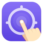 蜻蜓连点器2024最新版 v1.0.8