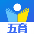 
                凌河五育家校
            