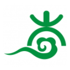 尚庐山app最新版 v5.17