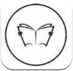 度光小说软件 v1.3.16