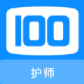 
                护师100题库
            