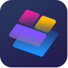 
                万能小组件topwidgets
            