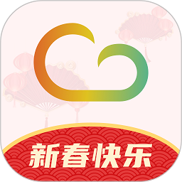
                彩云天气
            