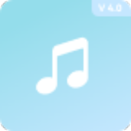 EX Music音乐软件 v1.0.0