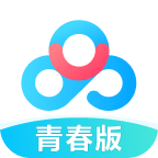 百度网盘青春版安卓版 v1.5.0