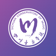 川音艺术考级APP安卓最新版 v1.2.2