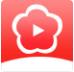 梅花汅版在线直播APP