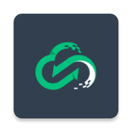 网易云游戏手机版 v2.8.5