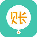 
                圈子账本
            