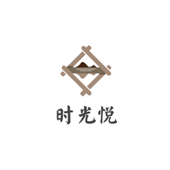 
                时光悦
            