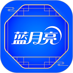 
                洁净无忧
            
