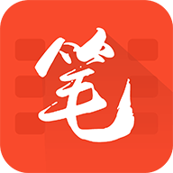 笔趣书阁免费 v5.0.1