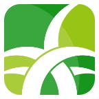 野草助手tv版软件 v2.1.0