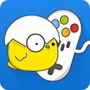 小鸡模拟器免费版纯净版 v1.8.10