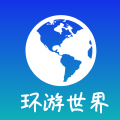 
                音妙世界街景
            