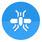 驱蚊app安卓版 v4.1