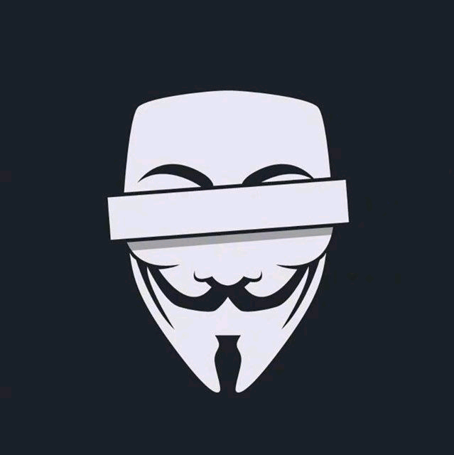 敖丙软件库最新版本 v1.6