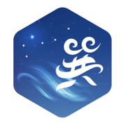 
                巽风
            
