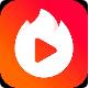 火龙果免费影视直播APP