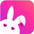 小白兔汅版影视直播APP