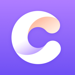星梦读书免费 v1.0.0
