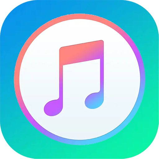 酷听音乐最新版本软件 v7.0