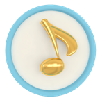 铃声秀免费版 v4.0.0