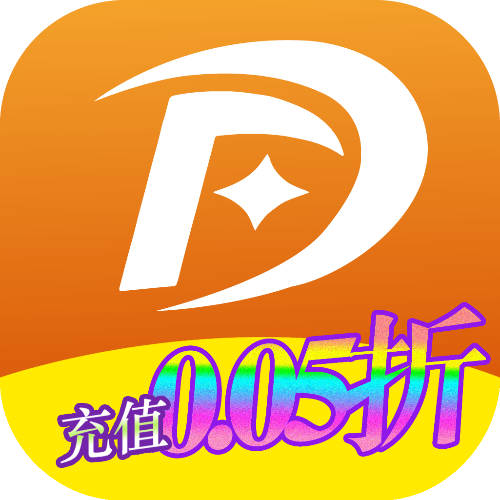 巅峰游戏盒子 v3.0.24507