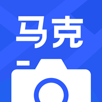 
                水印相机
            