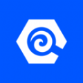 neemoo咖啡app v1.2.2