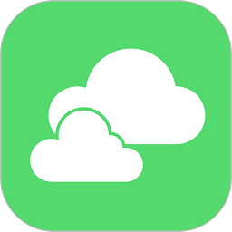 
                分身空间APP
            