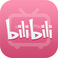 哔哩哔哩tv版最新版 1.6.6v9.0