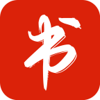 书荒阁小说阅读器 v3.24.032320