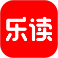 
                乐读hd网课
            