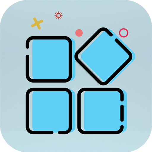路人甲市场app最新版 v3.0.0