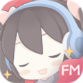
                哇塞fm
            