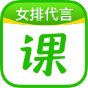 
                作业帮
            