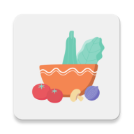 简单菜谱app最新版 v0.3