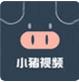 小猪免费直播在线APP