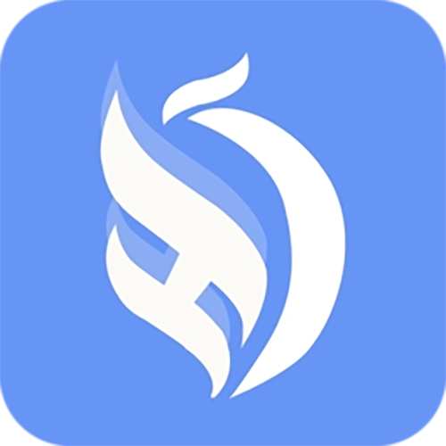 画质精灵官方版 v1.0.0