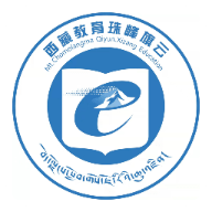 
                西藏教育珠峰旗云
            