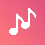 light player安卓版 v1.2.8