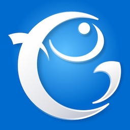 酷浏览器TV电视版 v1.2.2