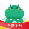 
                河马邦邦app
            