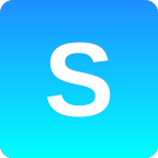 声荐听书app v1.2.7