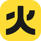 火星小说免费 v3.23.011918