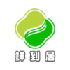 
                鲜到居
            