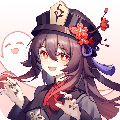 胡桃工具箱最新版 v1.0.0
