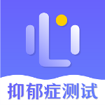 
                抑郁症心理
            