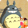 龙猫游戏厅最新版 v1.1.2